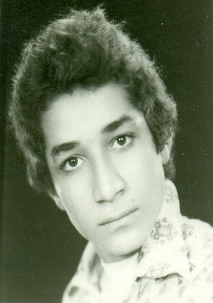 فاقد تصویر
